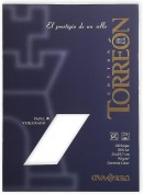 Papel Torreón A4 90 gr blanco 100 hojas