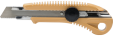 CUCHILLA CUTTER JUNIOR SAW-5P NT