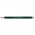 Portaminas TK 3,15mm con mina 9400 Faber-Castell