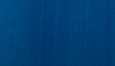 Acrílico Cremoso 3,5 l Figuerola Belles Arts Azul Fluo