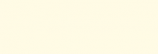 Pintura Acrílica 3,5 litros BAF Blanco Crudo