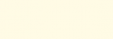 Pintura Acrílica 3,5 litros BAF Blanco Crudo
