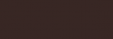 Aquarelle Van Gogh Tube 10 ml - brun van Dyck 