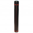 TUBO PORTAPLANOS EXTENSIBLE 90400002