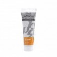 TEXTURE GEL PEBEO 250ml WHITE SAND