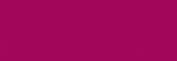 Chalk Paint Pintura de Tiza Acualux Mate 100ml - Magenta