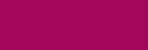 Chalk Paint Pintura de Tiza Acualux Mate 100ml - Magenta