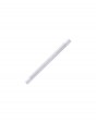 Recambio para Portagomas Redondo Ultrafino Mono Zero 2,3mm