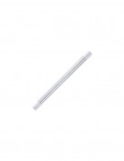 Recambio para Portagomas Redondo Ultrafino Mono Zero 2,3mm