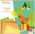 Avenue Mandarine Kit Iniciación Origami Nature