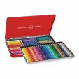 KEITH HARING Set multiproducto acuarelable