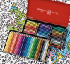 KEITH HARING Set multiproducto acuarelable