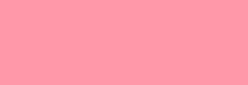 Liquide d'aquarelle - Vallejo 32 ml - rose