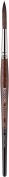 Escoda Versatil Rigger 1549 nº 2