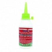 Silicona Líquida 60ml