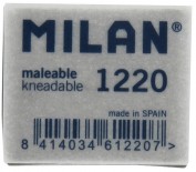 Goma moldeable MILAN