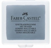 Goma moldeable Faber Castell