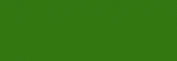 Colores Piñata - Verde Hoja