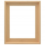 Cajas Americanas a medida