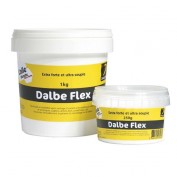 Cola para Encuadernación Dalbe Flex 250ml