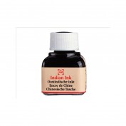 Tinta China Talens 30ml