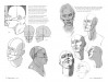 Anatomía artística 10, de Michel Lauricella