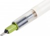 Pluma caligráfica Pilot Parallel Pen con punta de 3.8 mm