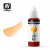 Acuarela Líquida - Anilina Vallejo 32 ml - Naranja