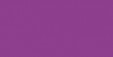Americana Decoart 59ml - Pintura acrílica para manualidades - Purpura Pizzazz