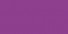 Americana Decoart 59ml - Pintura acrílica para manualidades - Purpura Pizzazz