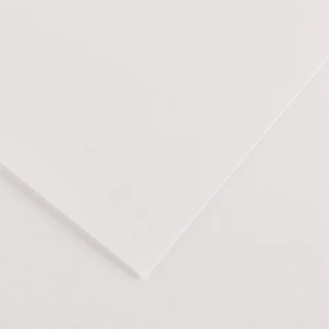 Cartulina blanca 100x70 240 gr.