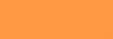 Colores Piñata - Mandarina