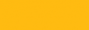 Acuarela Líquida - Anilina Vallejo 32 ml - Marrón Naranja