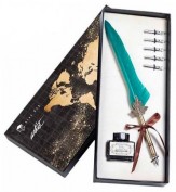 Set de Caligrafía Artist AB-0250