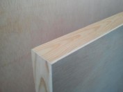 TABLA CALABÓ CON BASTIDOR A MEDIDA