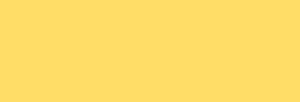 Aquarelle liquide - Vallejo 32ml - ocre jaune
