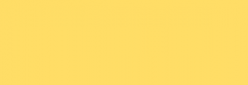 Aquarelle liquide - Vallejo 32ml - ocre jaune