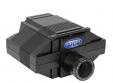Artograph Proyector Super Prism LED 3D