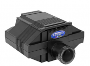 Artograph Proyector Super Prism LED 3D