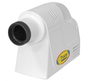 Artograph Proyector EZ-Tracer ind LED lamp
