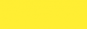 Acuarela Líquida - Anilina Vallejo 32 ml - Amarillo Dorado