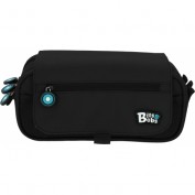 Estuche Grafoplás con triple capacidad