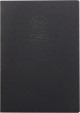 Cuaderno Crok'Book Clairefontaine A4