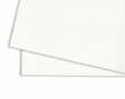 Papel Shoeller 50 x 70 Satinado 10 hojas