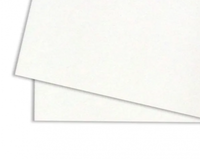 Papel Shoeller 50 x 70 Satinado 10 hojas