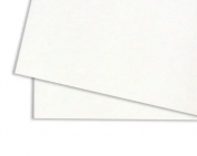 Papel Shoeller 50 x 70 Satinado 10 hojas