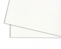 Papel Shoeller 50 x 70 Satinado 10 hojas
