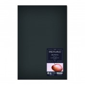 Bloc A5 160gr Fabriano 19100006