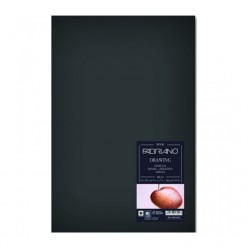 Bloc A5 160gr Fabriano 19100006