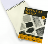 Bloc Esbozo A4 Fabriano 90gr/m2